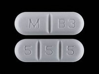 Buspirone hydrochloride.JPG
